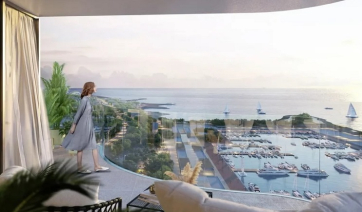 «ATHENS RIVIERA SUMMIT» - Ελληνικό: 17.000 ενδιαφερόμενοι αγοραστές από 110 χώρες - Ποιοι αγοράζουν και γιατί (βίντεο)