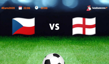 Προγνωστικά Euro 2020. Όλα ανοιχτά
