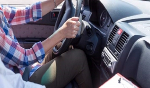 Ερχονται αλλαγές στα διπλώματα οδήγησης - Τι προβλέπει το πολυνομοσχέδιο