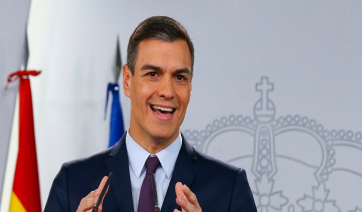 Ισπανία: Προηγούνται οι Σοσιαλιστές, καταποντίζονται οι Podemos