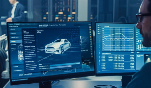 Αυτό είναι το πιο περιζήτητο επάγγελμα στον κόσμο -Η ειδικότητα που έχει γίνει ανάρπαστη