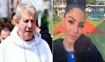 Συνελήφθη ο αντιπρόεδρος της ΚΑΕ Ολυμπιακός μετά από μήνυση της Δέσποινας Γιαννακοπούλου - Απάντησε επίσης με μηνύσεις