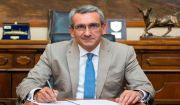 Ένταξη 50 αγροτών από το Νότιο Αιγαίο - “Ανάπτυξη μικρών γεωργικών εκμεταλλεύσεων”