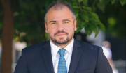 Φίλιππος Φόρτωμας: «Οι επιχορηγήσεις ύψους 137.640,00 € για τους Δήμους Άνδρου και Αμοργού, είναι ζωτικής σημασίας για τις τοπικές κοινωνίες»