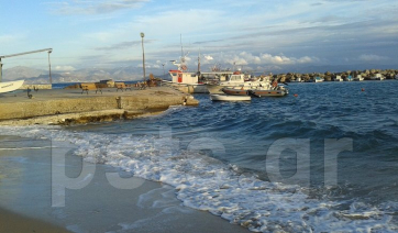 Γενική Συνέλευση Εξωραϊστικού και Πολιτιστικού Συλλόγου Αμπελά