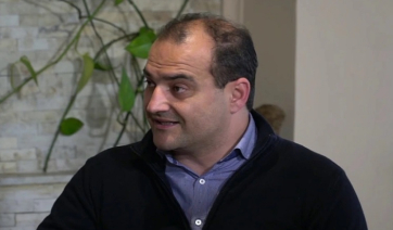 Δημοτικές εκλογές: Άλλαξε ο δήμαρχος μετά από επανακαταμέτρηση των ψήφων στο Διδυμότειχο