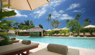 Τα πρώτα ξενοδοχειακά deals για το 2026 και οι συμφωνίες που έπονται