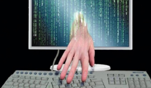 Το κακόβουλο λογισμικό η “νούμερο 1” ψηφιακή απειλή στην Ε.Ε. το 2020