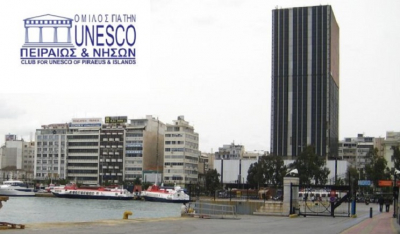 Κορωνοϊός: Κρούσμα στην UNESCO στον Πύργο με 130 άστεγους