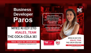 Πάρος: Μπες και εσύ στο Sales Team της Coca – Cola 3E