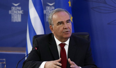 Νίκος Παπαθανάσης: Στο ΕΣΠΑ η υποστήριξη ανέργων μέσω κοινωφελούς εργασίας στους Δήμους και την Περιφέρεια Θεσσαλίας