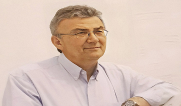 Πολιτικό μνημόσυνο του συντρόφου μας Κώστα Ροκονιδα