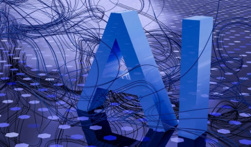 Σταματήστε να μιλάτε στο AI σαν σε άνθρωπο – 5 τεχνικές για να παίρνετε πάντα την καλύτερη απάντηση