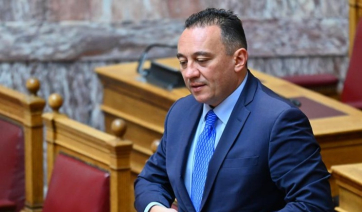 Υποστελέχωση σχολείων στη Σαντορίνη: Αύριο στις 10:00 η συνάντηση εκπαιδευτικών με τον Κ. Βλάση