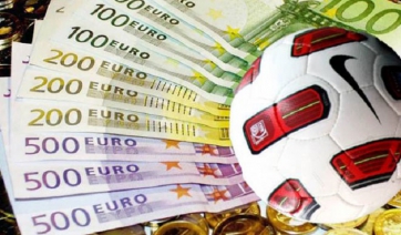 Προσοχή στο παράνομο στοίχημα σε μέσα κοινωνικής δικτύωσης και ιστοσελίδες