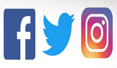 Το Instagram ετοιμάζει νέο κουμπί “regram”