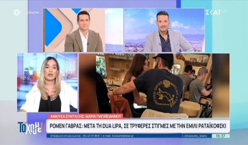 Έλαμψε και στο Ντάλας ο Γιάννης Αντετοκούνμπο - Δηλώσεις του μετά το παιχνίδι (Βίντεο)