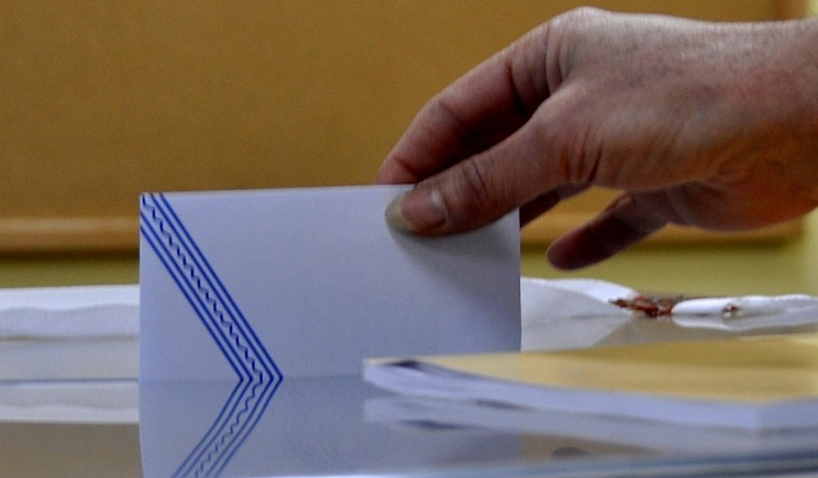Πάρος:Τα αποτελέσματα της Mεγάλης Δημοσκόπησης - &quot;βόμβας&quot; για τις δημοτικές εκλογές, έρχονται στο psts.gr...