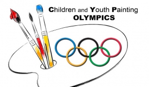 Διάκριση Παριανού μαθητή στους 1ους Ολυμπιακούς αγώνες ζωγραφικής