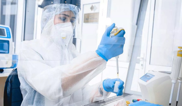 Εξαπλώνεται η «Eris» – Προβληματίζει τους επιστήμονες ο Σεπτέμβριος