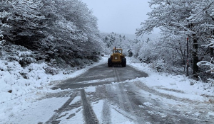 Χειμερινές διακοπές με voucher κοινωνικού τουρισμού της ΔΥΠΑ – Οι περιοχές που προβλέπονται αυξημένα οφέλη