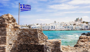 Σε ποιους ελληνικούς προορισμούς ξοδεύουν τα περισσότερα χρήματα οι ξένοι τουρίστες