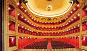 Δημοτικό Θέατρο Πειραιά: Το νέο καλλιτεχνικό πρόγραμμα για τη σεζόν 2022/2023 -Όσα θα δούμε τον χειμώνα