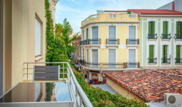 O νέος χάρτης για την Golden Visa: Φρένο στις άδειες - Εντυπωσιακή είσοδος Τούρκων και Ισραηλινών