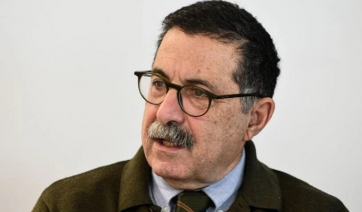 Πέθανε ο ιδρυτής των «Γιατρών του Κόσμου» Θεόφιλος Ρόζενμπεργκ