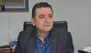 Ο πρώτος Αλβανός βουλευτής υποψήφιος με το ΚΙΝΑΛ