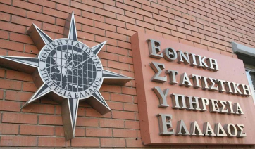 Ανεργία: Υποχώρηση στο 10,8% τον Μάιο - Σημαντική πτώση στους νέους