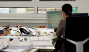 Δημόσιο: Έρχονται 20.000 προσλήψεις για το 2019/2020