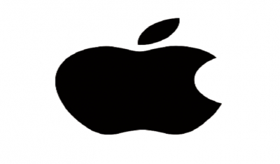 Apple: Πόλεμος με προγραμματιστές -Απειλεί πως θα διαγράψει τις εφαρμογές τους -Οι αντιδράσεις
