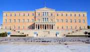 Economist: Η Ελλάδα στις 20 καλύτερες Δημοκρατίες του κόσμου - Δείτε τη λίστα και τη βαθμολογία της χώρας μας