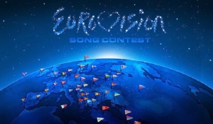 Κράξιμο Έλληνα τραγουδιστή στη Eurovision
