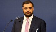 Σε δημόσια διαβούλευση το Σχέδιο Νόμου για την ενίσχυση του δημόσιου χαρακτήρα της ΕΡΤ Α.Ε.