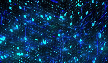 Ενδιαφέρεστε να γίνετε Μεταπωλητές ή Συνεργάτες της TicTac;