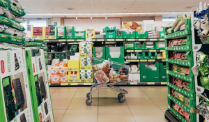 Αλλαγές στις καταναλωτικές συνήθειες μετά την πανδημία