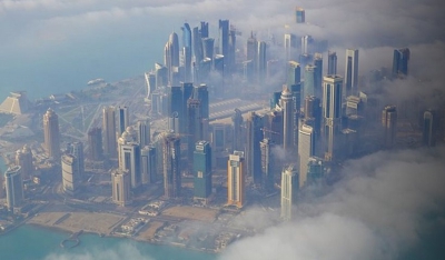 Στην απομόνωση το Κατάρ: Το παρασκήνιο και η επόμενη ημέρα του «κατηγορώ» των Αράβων