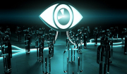 Big Brother: Η επίσημη ανακοίνωση της ΕΣΗΕΑ για Αλεξανδρίδη και ΣΚΑΪ
