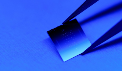 Ανοίγει ο δρόμος για πρακτικούς κβαντικούς υπολογιστές; Το Πρίνστον δημιούργησε qubit με τριπλάσια διάρκεια