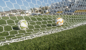 Πρεμιέρα στο Κύπελλο Κυκλάδων για τους Παριανούς