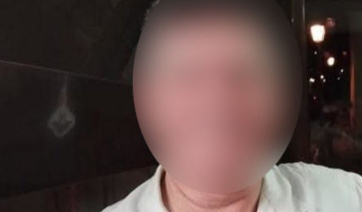 Δραπετσώνα: Διακίνηση ναρκωτικών σε γνωστό σουβλατζίδικο - Ο «famous» ιδιοκτήτης και ο Παλαιστίνιος προμηθευτής