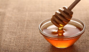Το Α.Π.Θ. εξέτασε 48 διαφορετικά ελληνικά μέλια: Αυτό είναι το καλύτερο για την υγεία!!