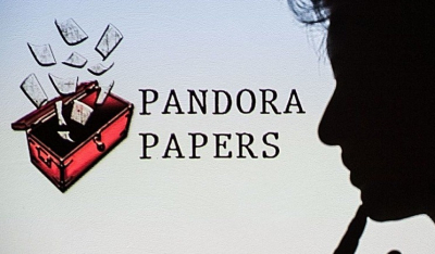 Pandora Papers: Έρχονται αποκαλύψεις για 283 Έλληνες - Ποιες χώρες βρίσκονται στη «δίνη του κυκλώνα»