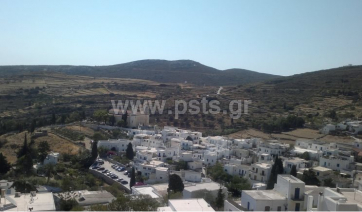 Πάρος: Μαθητική Συναυλία του Ωδείου Πάρου στις Λεύκες