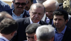 Τουρκία: «Καρατόμηση» 10.000 επιπλέον δημόσιων λειτουργών με νέο φιρμάνι