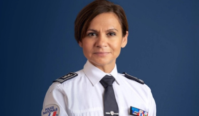 Γαλλία - Εκπρόσωπος αστυνομίας: Ερευνούμε πώς έφτασαν στα χέρια νεαρών μπαζούκας και Καλάσνικοφ