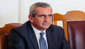 Την κατάρτιση των διαχειριστικών σχεδίων βόσκησης στο Νότιο Αιγαίο αναλαμβάνει η Περιφέρεια