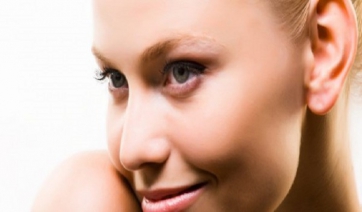 Γυναίκες αναπαραγωγικής ηλικίας χτυπά πλέον ο καρκίνος του τραχήλου της μήτρας